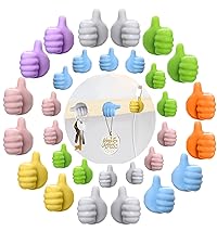 https://m.media-amazon.com/images/S/aplus-media-library-service-media/ecbac55d-487c-4134-b611-2b704af4fafb.__CR0,930,2126,2392_PT0_SX200_V1___.jpg