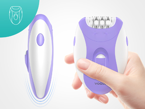 epilators hair removal for women