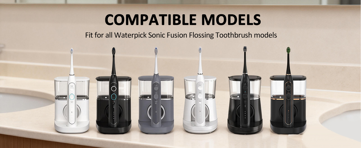 waterpik replacement heads1