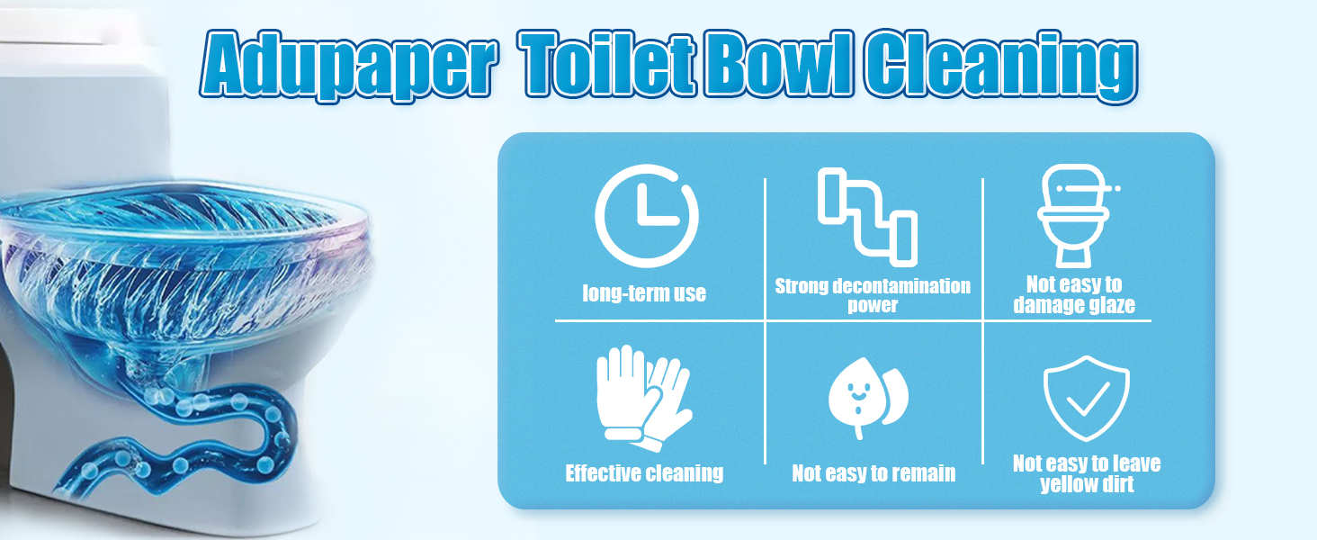 Toilet Bowl toilet bowl cleaners