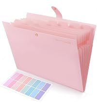 https://m.media-amazon.com/images/S/aplus-media-library-service-media/cb357ad0-1367-495c-a9aa-630ecffa94e1.__AC_SR200,225___.jpg