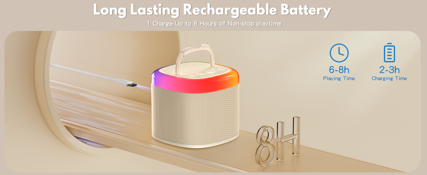 karaoke machine for kids