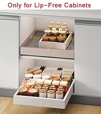 https://m.media-amazon.com/images/S/aplus-media-library-service-media/71f7de73-02b5-4ed8-baf8-c1a7d3703f24.__CR0,0,600,675_PT0_SX200_V1___.jpg