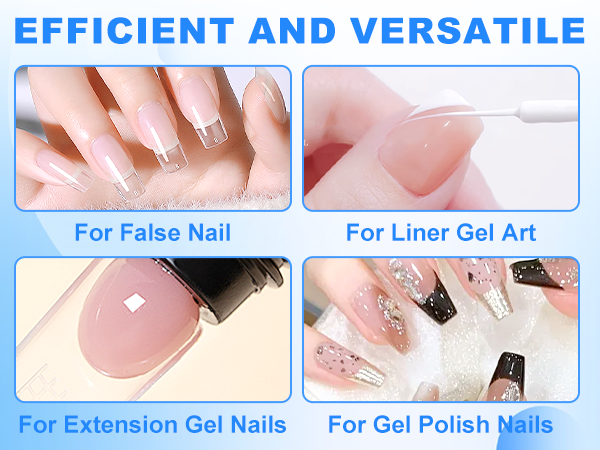 mini gel nail lamp
