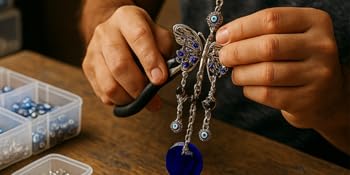 1 EVIL EYE BUTTERFLY4