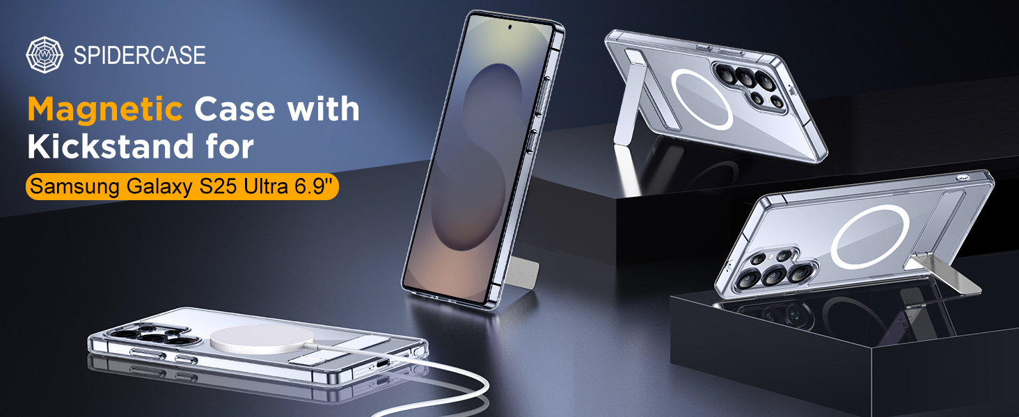 s25 ultra case