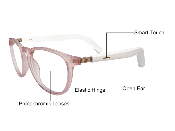 KM02 smart glasses-5-2