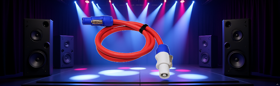 Image generated for ASIN B0FKHLW9HT