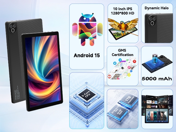 samsung tablet
