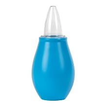Ezy Dose Kids Nasal Aspirator