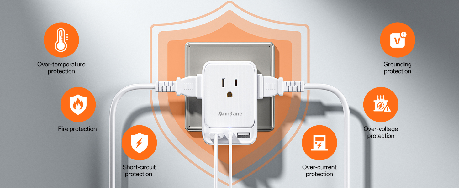 electricity converter us to europe