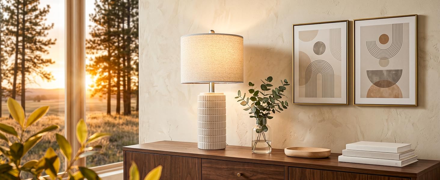 lamps for living room