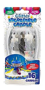 https://m.media-amazon.com/images/S/aplus-media-library-service-media/929a5779-38fe-466f-93f2-5a3a7d941fdf.__CR0,0,300,600_PT0_SX150_V1___.jpg
