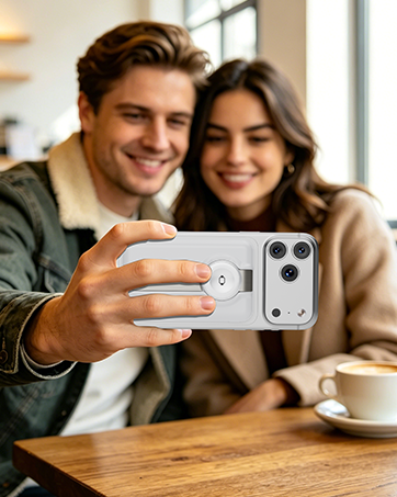 aptmapt power bank
