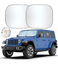 https://m.media-amazon.com/images/I/41Qv6RV5o0L.__AC_SR200,225___.jpg
