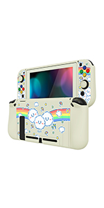https://m.media-amazon.com/images/S/aplus-media-library-service-media/aeb3dd11-4482-4924-ae31-720419d57d2a.__CR0,0,150,300_PT0_SX150_V1___.jpg