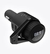 estereos din stereo cddvd dvdcd player touch screen radio dvd instalacion audio unit space filler cd