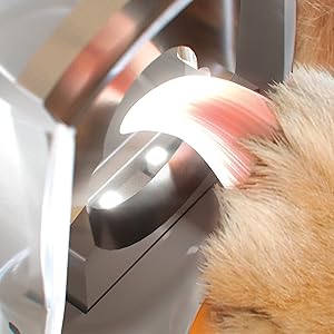 Replacement Blades