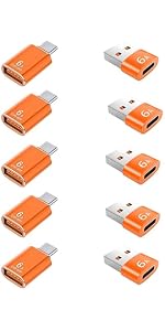 https://m.media-amazon.com/images/S/aplus-media-library-service-media/ac64e74e-197b-4ffa-87f9-fb4b7f5d2127.__AC_SR150,300___.jpg