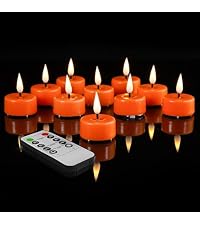 https://m.media-amazon.com/images/I/41Afe2Cg1FL.__AC_SR200,225___.jpg