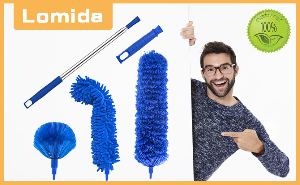 111