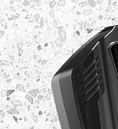 tire inflator akito spi presure emergancy protable portable air compressor air pump for car tires