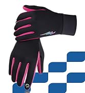 kids winter gloves