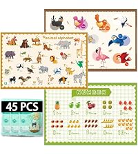 https://m.media-amazon.com/images/S/aplus-media-library-service-media/722d25e5-4fb0-462c-b9ac-a768f206fad0.__AC_SR200,225___.jpg