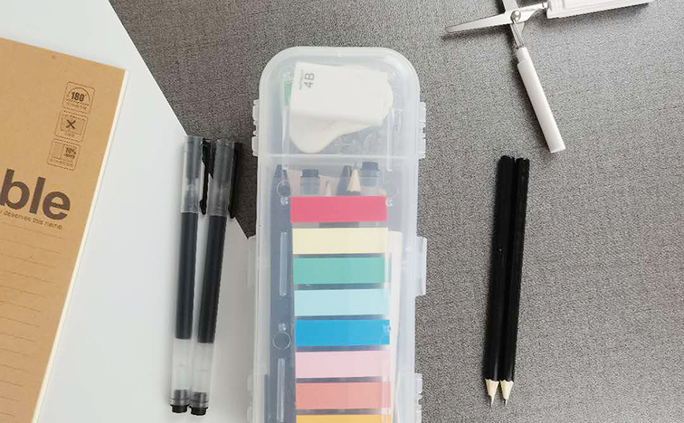 Desk Accessories For Men