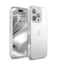 https://m.media-amazon.com/images/S/aplus-media-library-service-media/39067767-8f0a-45a5-84cb-36b06e1e0734.__CR83,0,1333,1500_PT0_SX200_V1___.jpg