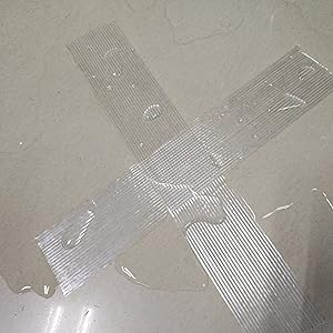 filament pack tape