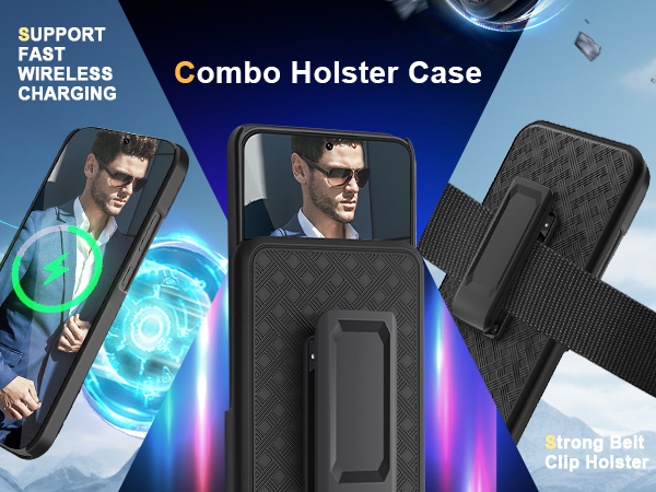 phone case antislip camera cover accessory dustproof design designer defender durable for men