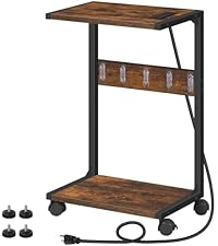 https://m.media-amazon.com/images/S/aplus-media-library-service-media/4e9449fd-dd62-4dae-9de7-63a866c3221b.__AC_SR200,225___.jpg