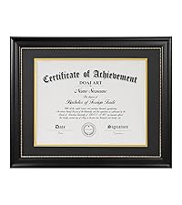 https://m.media-amazon.com/images/S/aplus-media-library-service-media/8067e08e-fdd8-4cb2-8c73-ca193afd51a8.__CR0,656,1500,1688_PT0_SX200_V1___.jpg