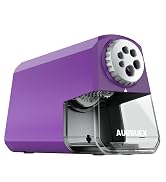S260-Purple