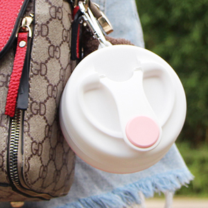 portable cups