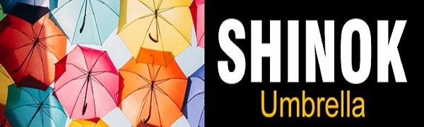 shinok