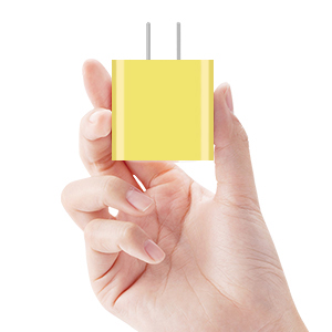 iphone usb c charger charger for iphone 17 fast charging cord type c iphone 17 charging cable