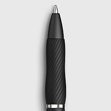 S Gel tip