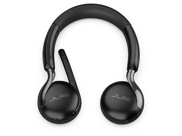https://m.media-amazon.com/images/S/aplus-media-library-service-media/f2ee341c-d9ec-4cf7-82b7-9a0aef516085.__CR0,0,1200,900_PT0_SX600_V1___.jpg