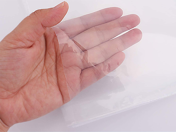 king size mattress bags for moving twin mattress storage bag
