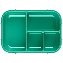 omie lunch box