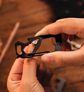 carabiner clip