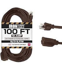 https://m.media-amazon.com/images/I/515ti4CpGGL.__AC_SR200,225___.jpg