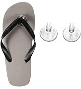 Silicone Toe Guards, Thong Protectors and Ball-of-Foot Cushions, 2 Pcs, Transparent
