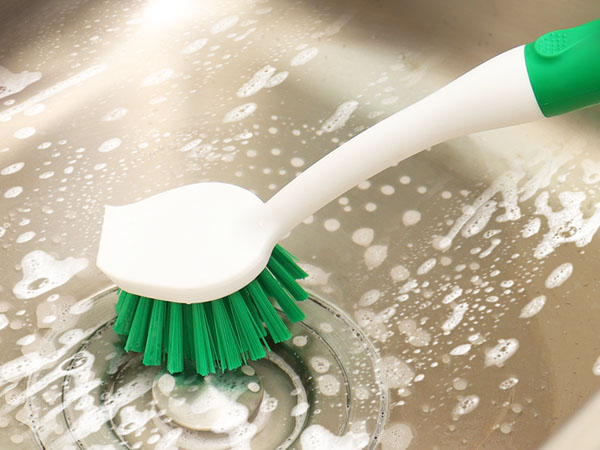 XWS-001-2P-G 310