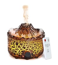 https://m.media-amazon.com/images/S/aplus-media-library-service-media/e49035be-af66-4aaf-9d49-96f05e9286bb.__CR0,75,488,549_PT0_SX200_V1___.jpg