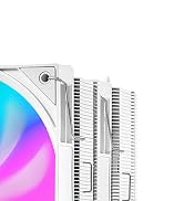 CRYO TITAN CPU Air Cooler
