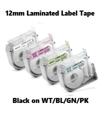 https://m.media-amazon.com/images/S/aplus-media-library-service-media/a9cc58b5-c900-4735-8f98-b8d1cfd117fa.__CR0,0,200,225_PT0_SX200_V1___.jpg