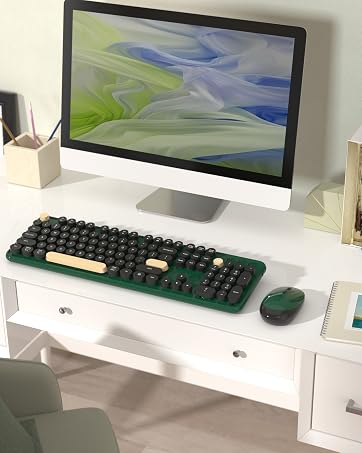 https://m.media-amazon.com/images/S/aplus-media-library-service-media/d0571fcf-b6b2-4140-8362-a6a3197984f0.__CR74,0,1598,2000_PT0_SX362_V1___.jpg